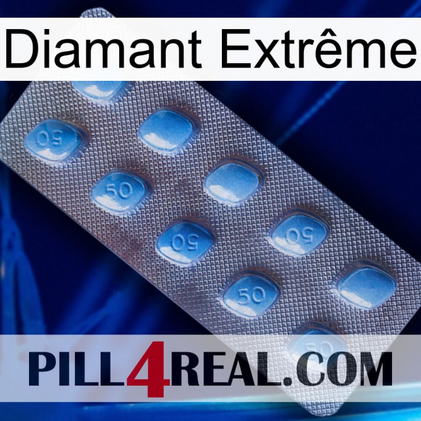Diamant Extrême viagra3.jpg